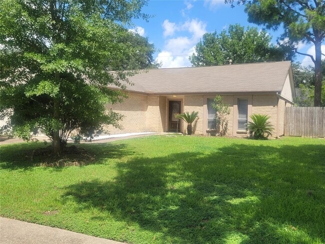 Building Photo - 1010 Red Rock Canyon Dr