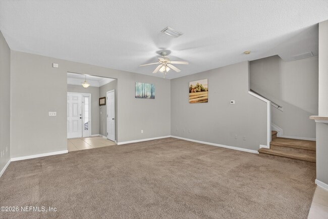 Building Photo - 7152 Stonelion Cir