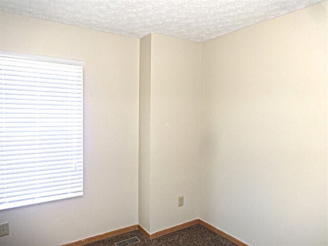 Building Photo - 7985 Meranda Dr