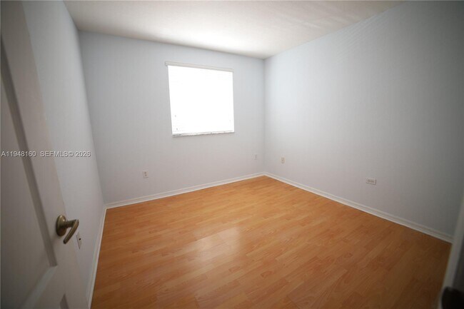 Building Photo - 8826 W Flagler St