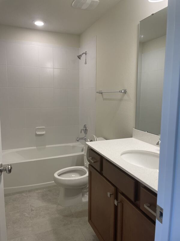 Building Photo - 14261 Sapelo Beach Dr