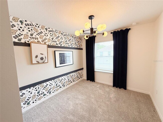 Building Photo - 11376 Blue Bay Dr