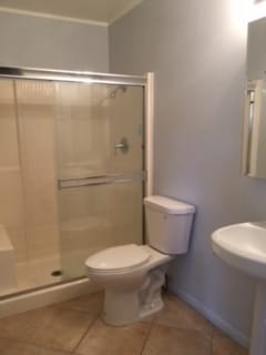 Building Photo - Beautiful 4 Bedroom 2 1/2 Bathroom Northridge Two-Story Condo, Ready for Move-In!
