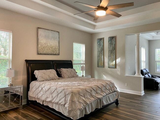 Building Photo - 7849 Freestyle Ln