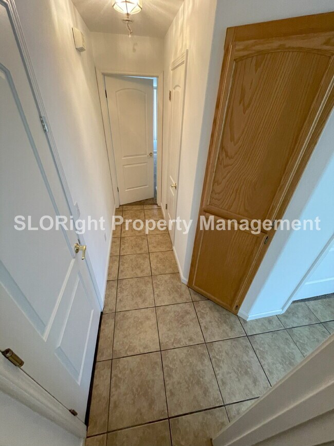 Building Photo - AVAILABLE AUGUST- Beautiful 3 Bed / 2 Bath in Nipomo
