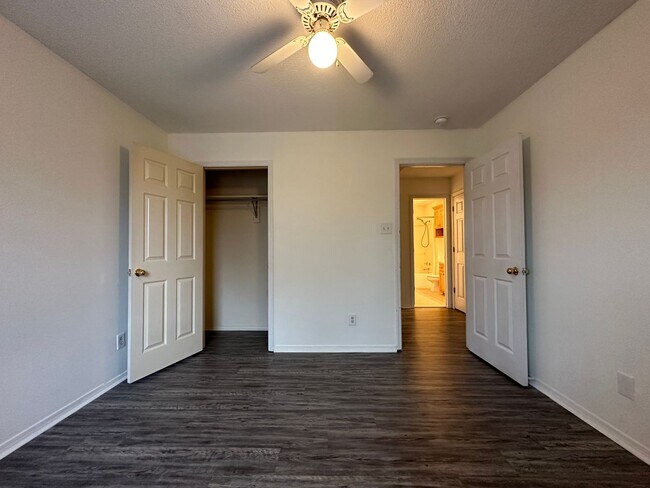 Building Photo - 4717 S.29th Street-C