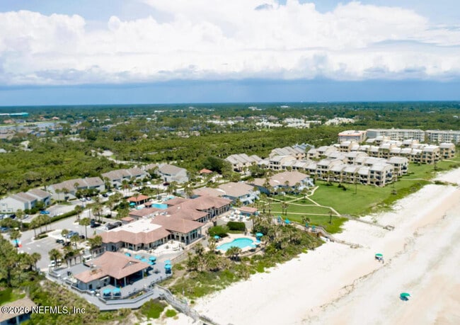 Building Photo - 7 Fishermans Cove Rd