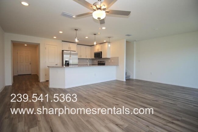 Building Photo - 15001 Caspian Tern Ct