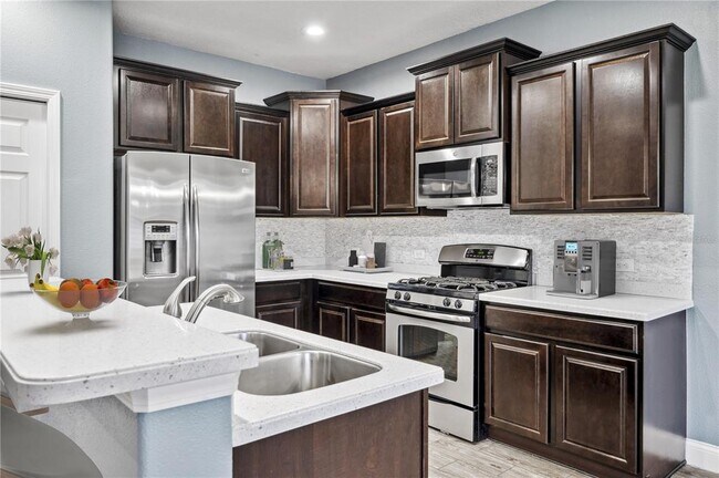 Building Photo - 3144 Granite Ridge Loop