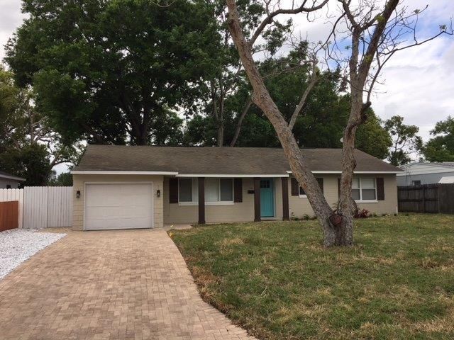 Building Photo - 2111 Biscayne Dr