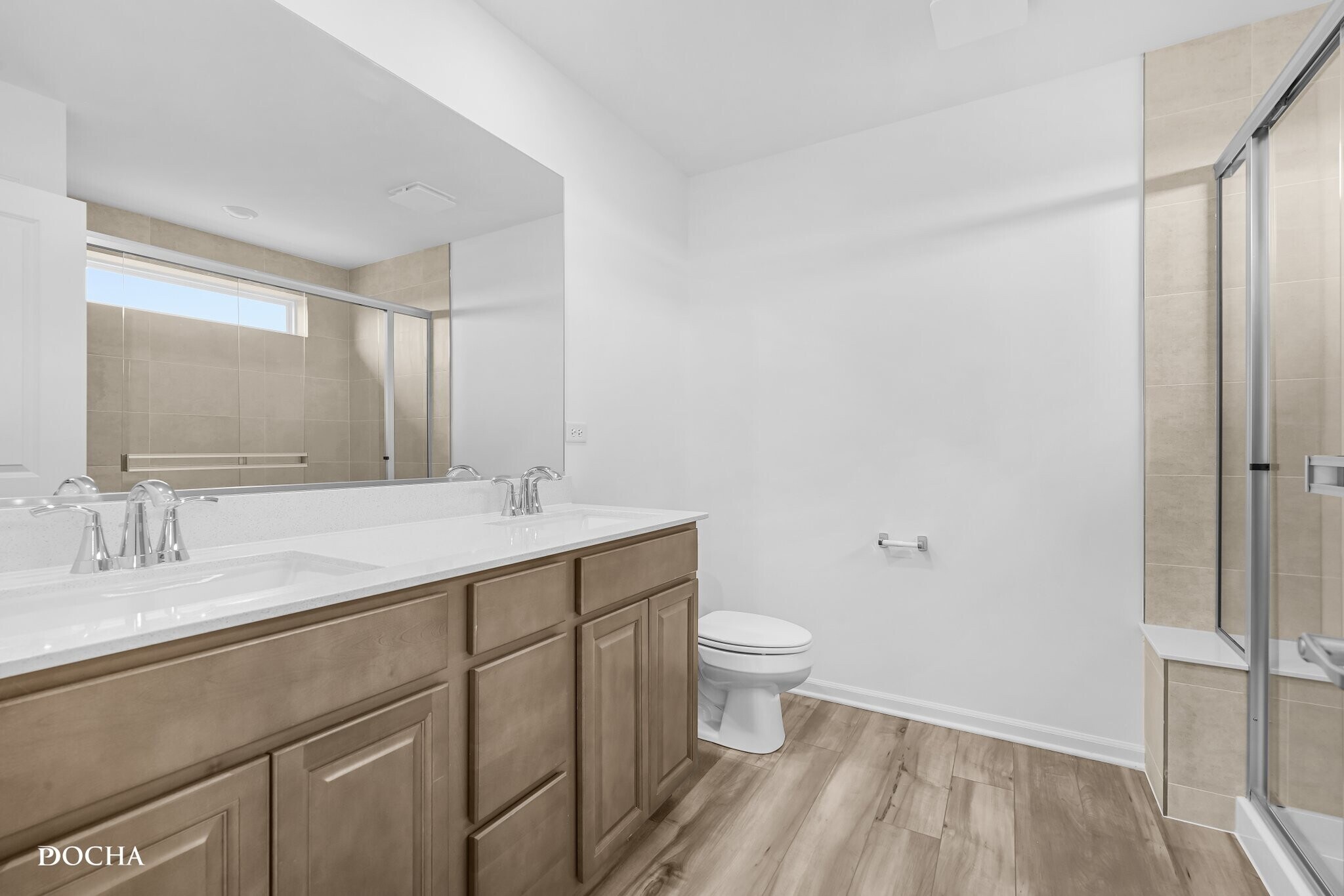 Building Photo - 25639 W Yorkshire Dr