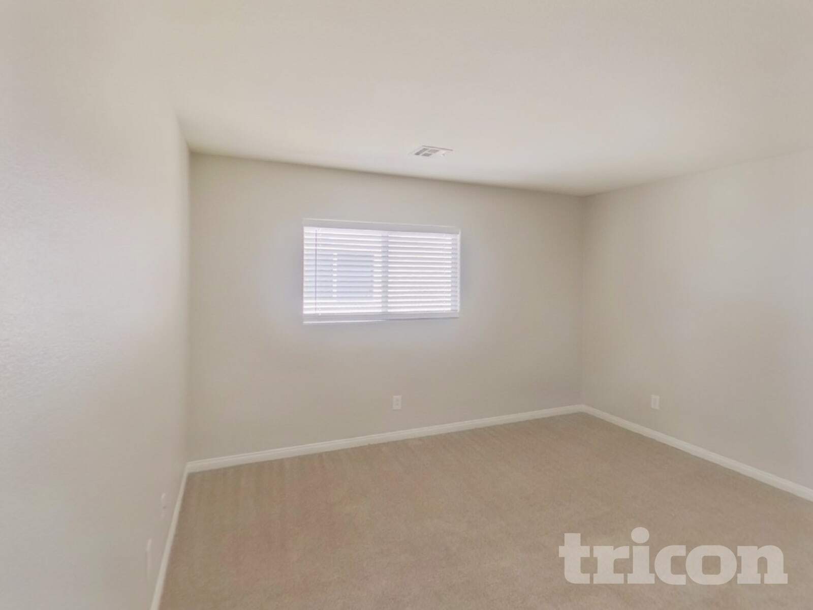 Building Photo - 697 Wallington Estate St