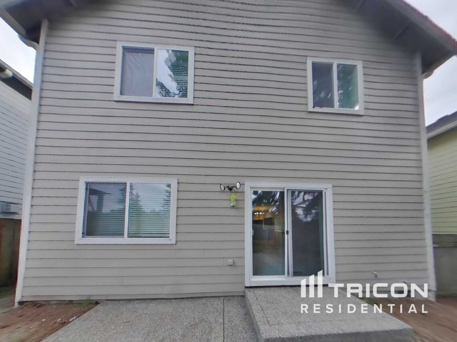 Building Photo - 4241 17th Way NE