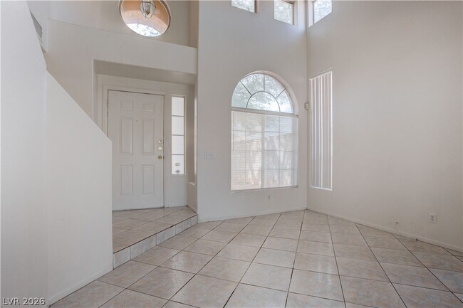 Building Photo - 7736 Haskell Flats Dr