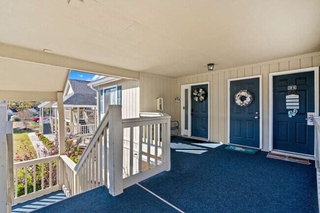 Building Photo - 1908 Hwy 17 S