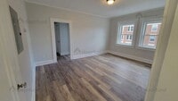 Building Photo - 3A  Clement St