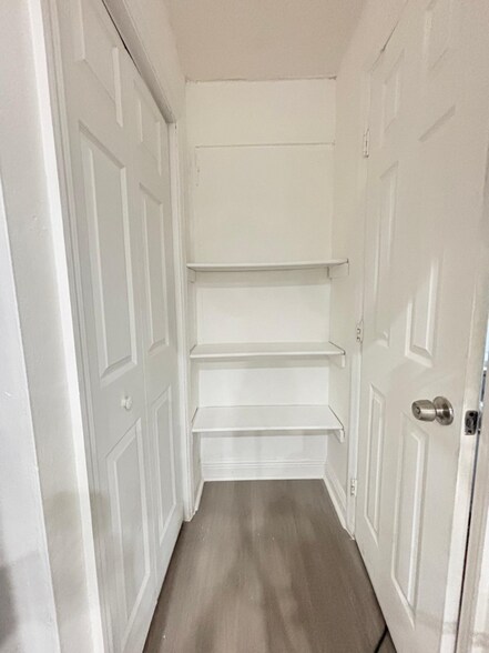 Building Photo - 1967 NW 24th Ave