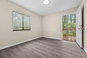 Building Photo - 4405 SW 67th Terrace