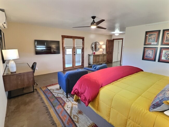 Building Photo - 46 Cattle Dr