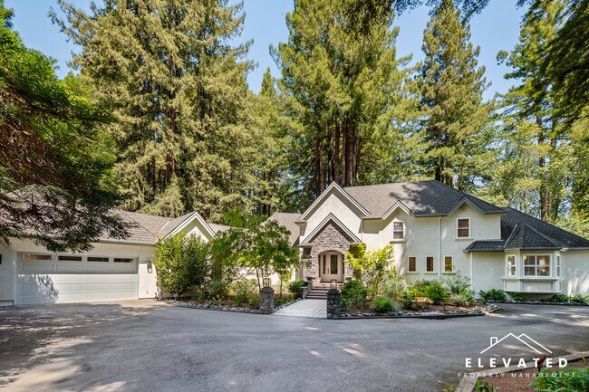 Primary Photo - 711 Furlong Rd