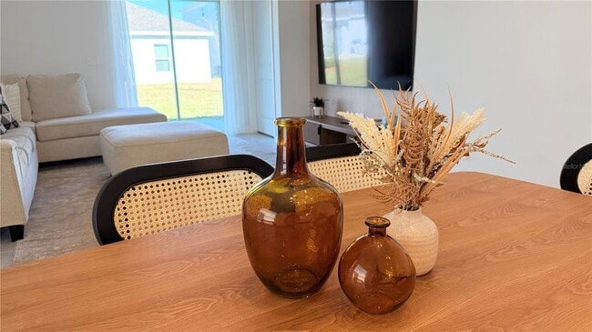 Building Photo - 4207 Mountain Laurel Ln