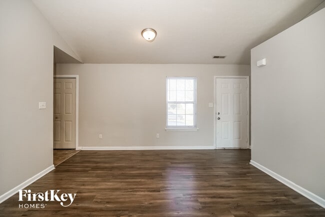Building Photo - 3909 Libra Ln