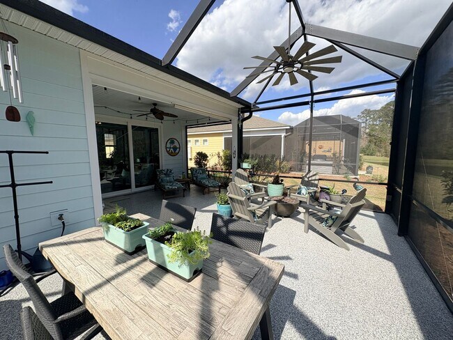 Building Photo - Welcome to Margaritaville 55 + Community