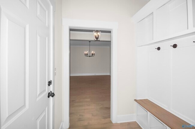 Building Photo - 65 Dylan Rd