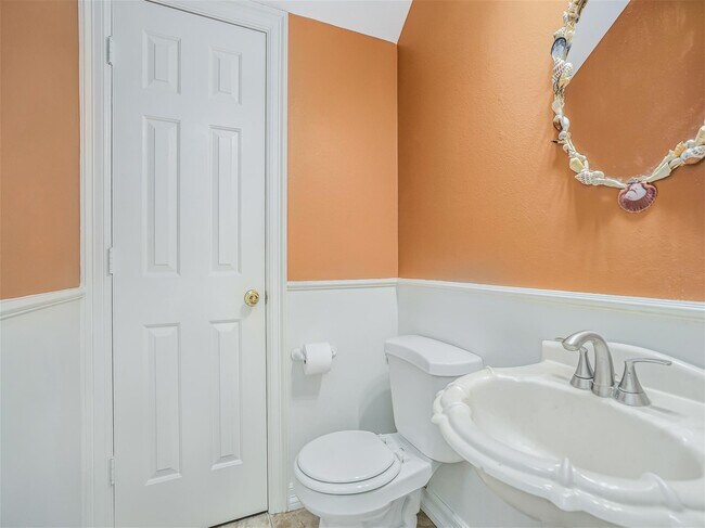 Building Photo - 1827 Senca Springs Ct