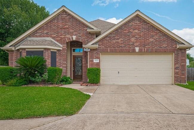 Primary Photo - 11042 Sentry Ct