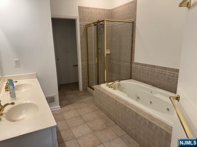 Building Photo - 43 Mulberry Ct