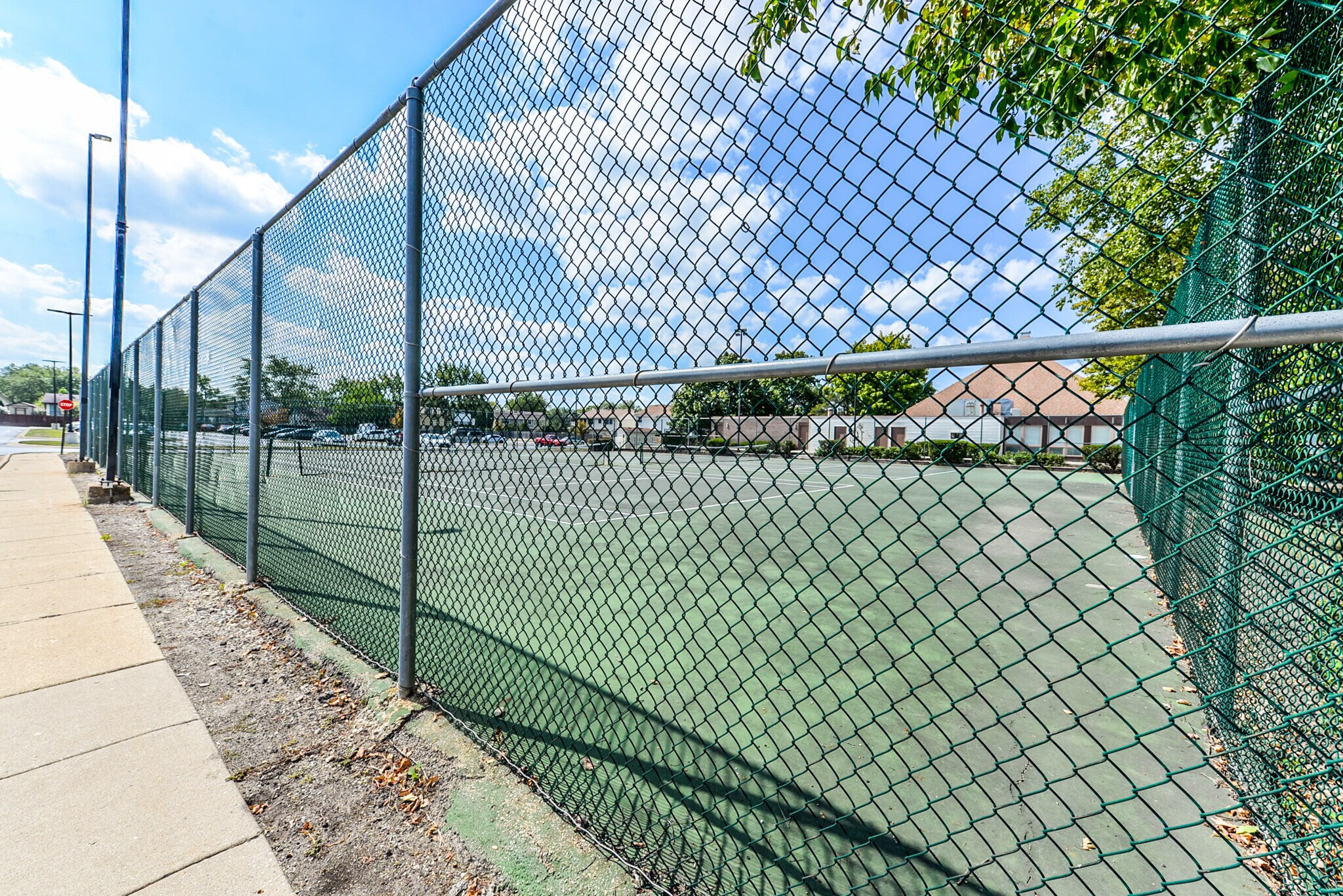 Building Photo - 1475 Rebecca Dr