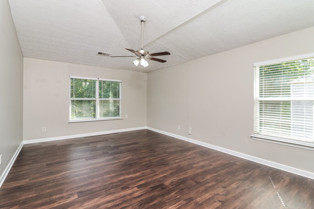 Building Photo - 15 Candy Lilly Ln