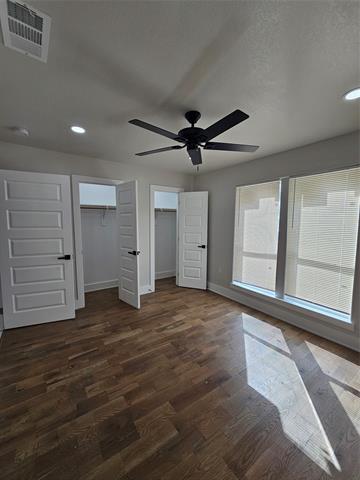 Building Photo - 3254 Matthews Dr
