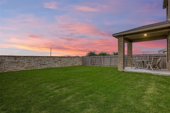 Building Photo - 7806 Song Sparrow Dr.