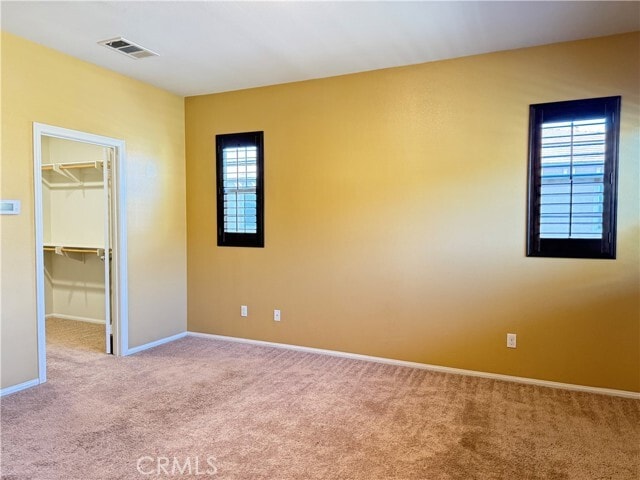 Building Photo - 10510 Maple Ln