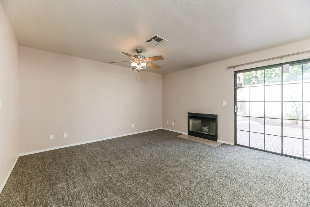 Building Photo - 379 Legacy Dr