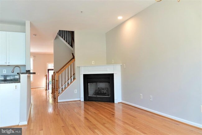 Building Photo - 708 Reserve Champion Dr