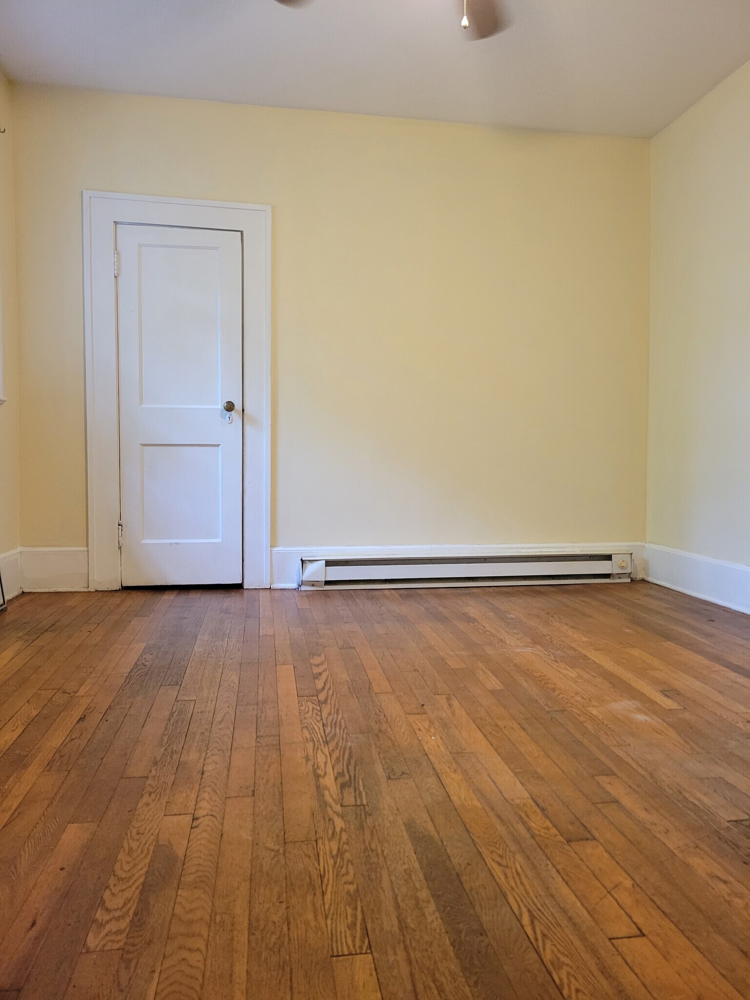 Building Photo - 76 Lanvale Ave