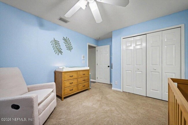 Building Photo - 101 Bartram Parke Dr