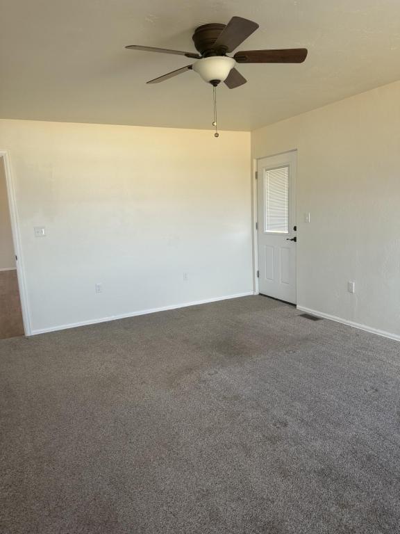 Building Photo - 10367 Kings View Rd