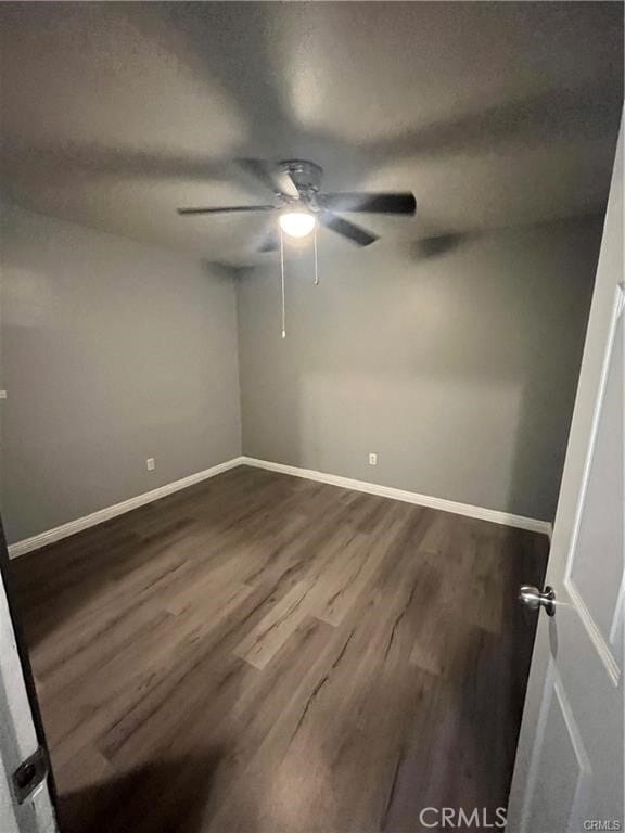 Building Photo - 12213 Pine St