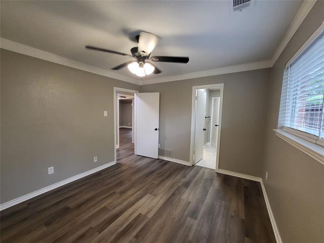 Building Photo - 14706 Overview Dr