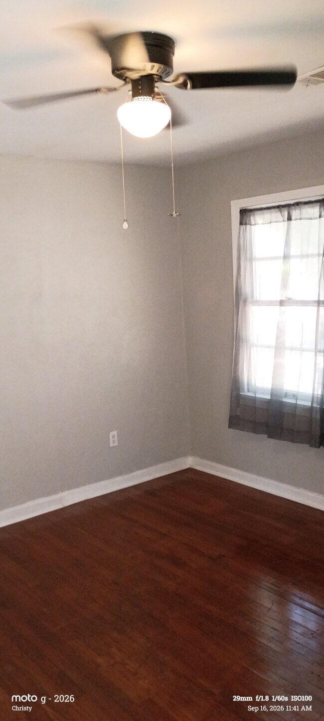 Building Photo - 3546 Southland Dr