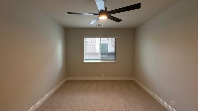 Building Photo - 9400 Wellington Dr