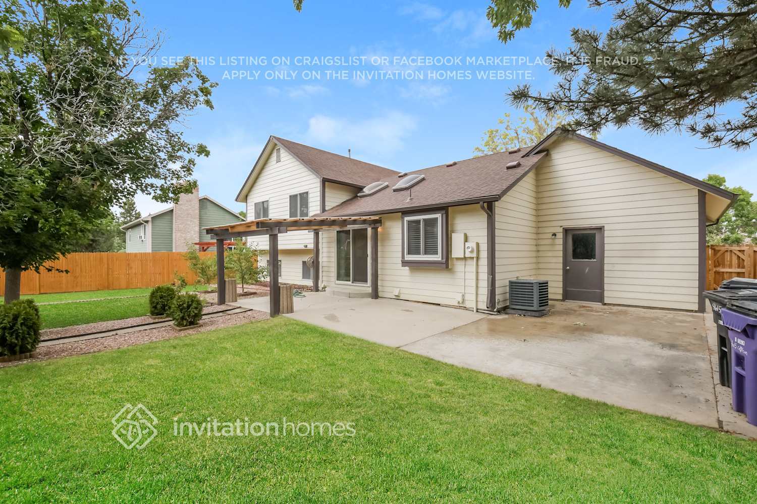 Building Photo - 4615 Ceylon Ct