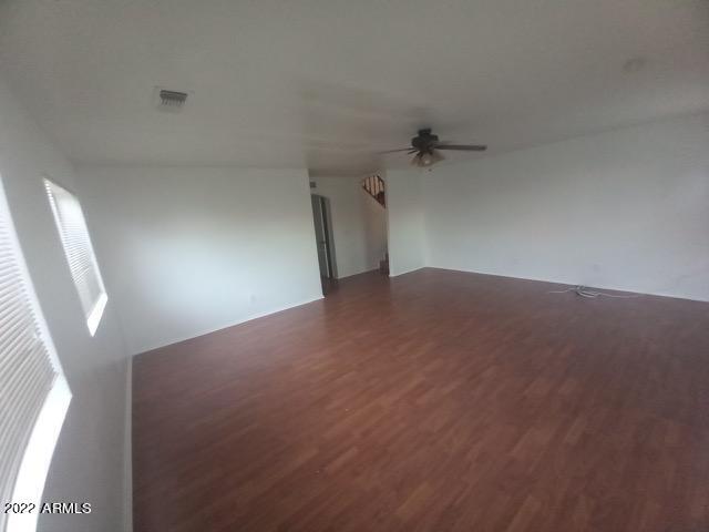 Building Photo - 1338 E Encinas Ave
