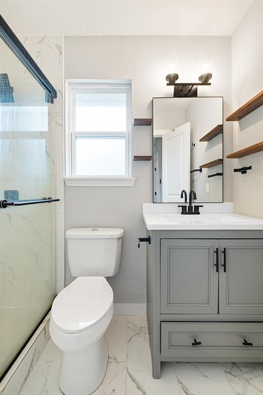 Building Photo - 7009 Millrace Dr