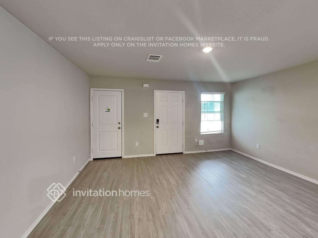 Building Photo - 4334 Rapids Way