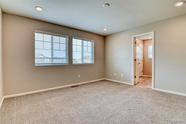Building Photo - 14094 Rock Daisy Trl
